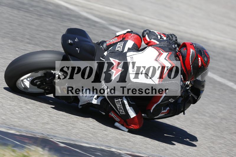 /13 01.05.2026  Speer Racing ADR/Gruppe rot/91